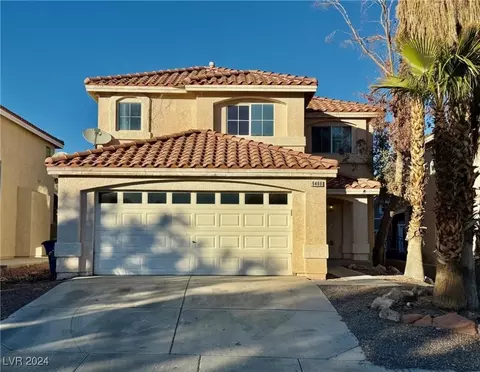 9488 W Ali Baba Ln, Las Vegas, NV 89148