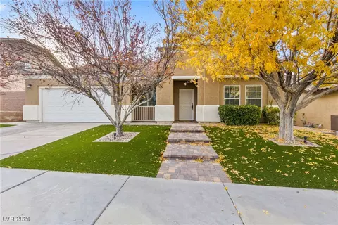 1053 Plentywood Pl, Henderson, NV 89002