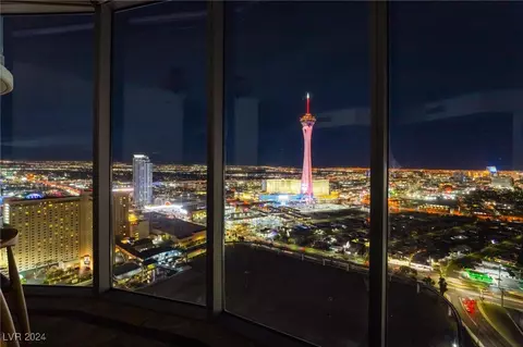 322 Karen Ave #3707, Las Vegas, NV 89109