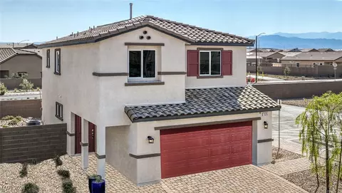 1409 Covert Cove Pl #120, North Las Vegas, NV 89084