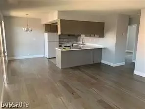 4300 N Lamont St #281, Las Vegas, NV 89115