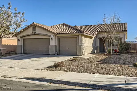 1076 Reed Point Ct, Henderson, NV 89002