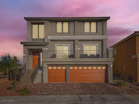 10308 Rolling Bay Ct, Las Vegas, NV 89141