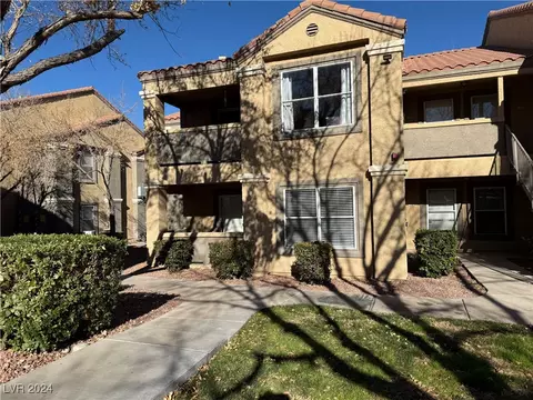 2300 E Silverado Ranch Blvd #1196, Las Vegas, NV 89183