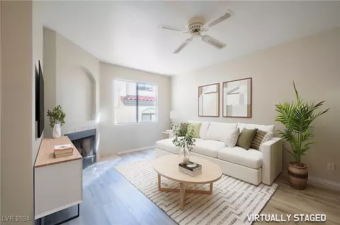 8455 W Sahara Ave #154, Las Vegas, NV 89117