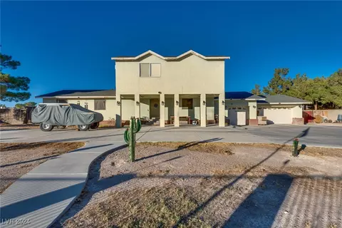 7320 Bath Dr, Las Vegas, NV 89131