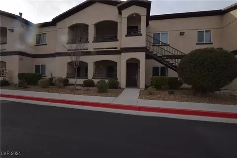 2291 W Horizon Ridge Pkwy #10156, Henderson, NV 89052