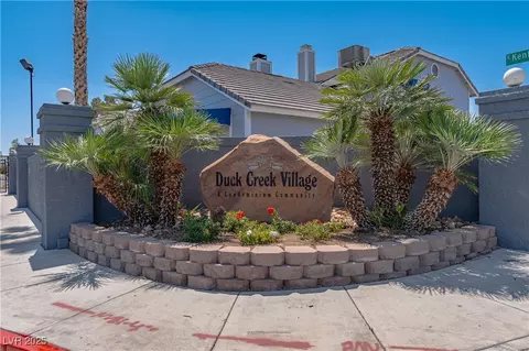5409 Centurion Ct #104, Las Vegas, NV 89122