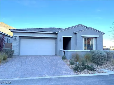 32 Honeymoon Dr, Henderson, NV 89011
