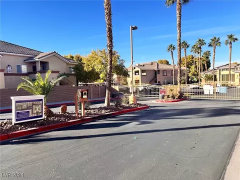 1050 E Cactus Ave #1072, Las Vegas, NV 89183
