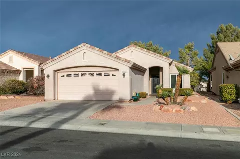 488 Eagle Vista Dr, Henderson, NV 89012