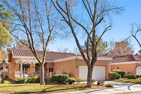2820 Linkview Dr, Las Vegas, NV 89134
