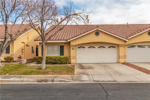 4828 Storm Mountain St, Las Vegas, NV 89130