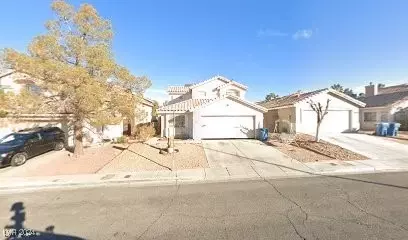 8428 Lodge Haven St, Las Vegas, NV 89123