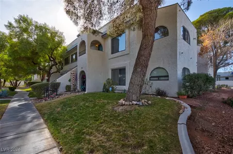 1402 Santa Margarita St #H, Las Vegas, NV 89146