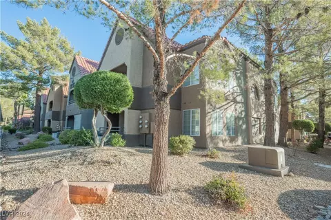 2200 S Fort Apache Rd #2189, Las Vegas, NV 89117