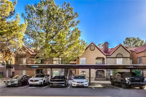 2200 S Fort Apache Rd #1203, Las Vegas, NV 89117
