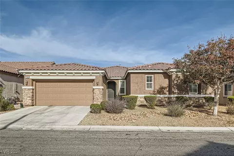 7506 Fort Mcdermitt Ave, Las Vegas, NV 89179