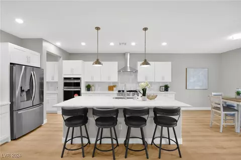 2132 Idaho Falls Dr, Henderson, NV 89044