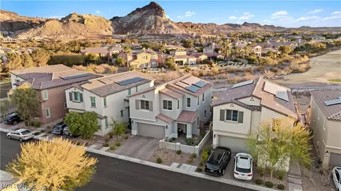 23 Papavero Ct, Henderson, NV 89011