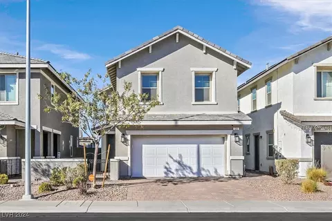 120 Cabaletta Ln, Henderson, NV 89015