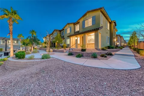 965 Nevada State Dr #1101, Henderson, NV 89002