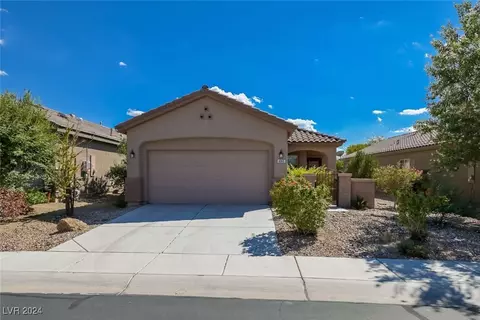 6065 Corbin Ave, Las Vegas, NV 89122