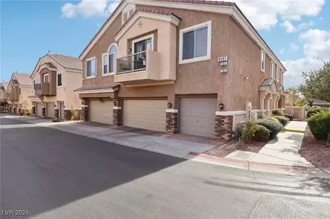 9157 Forest Willow Ave #102, Las Vegas, NV 89149