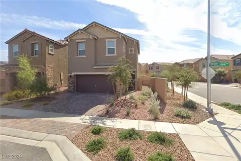 85 Golden Aria Ave, Henderson, NV 89011