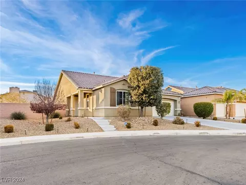 5611 Portage Lake Ct, Las Vegas, NV 89130