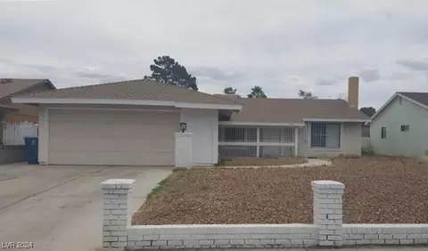 3932 S Torrey Pines Dr, Las Vegas, NV 89103