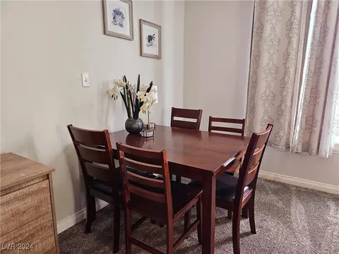 Dining - 223 Hunter Ridge Rd #2115, Brian Head, UT 84719 photo 1 of 1