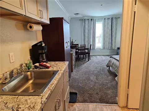 Other - 223 Hunter Ridge Rd #2115, Brian Head, UT 84719 photo 2 of 3