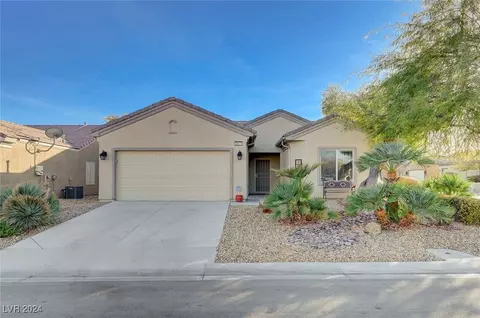 3617 Hammerkop Dr, North Las Vegas, NV 89084