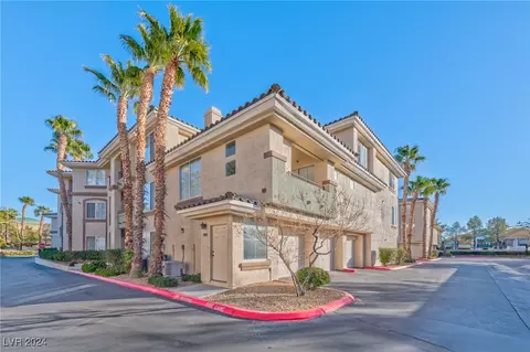 7151 S Durango Dr #214, Las Vegas, NV 89113
