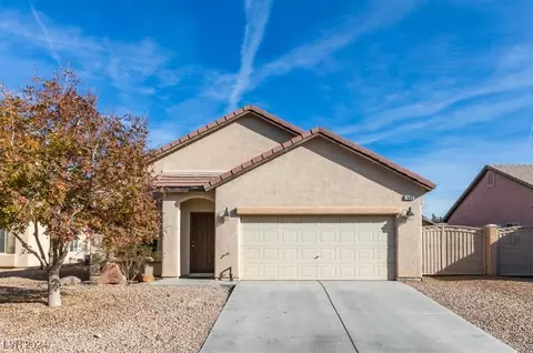 Undisclosed, Las Vegas, NV 89123
