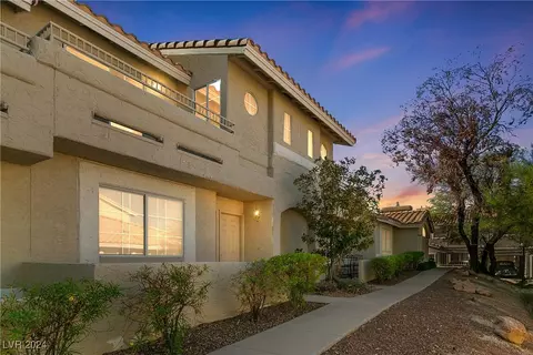 2231 Camel Mesa Dr, Laughlin, NV 89029