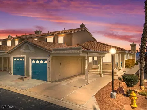 2160 Camel Mesa Dr, Laughlin, NV 89029