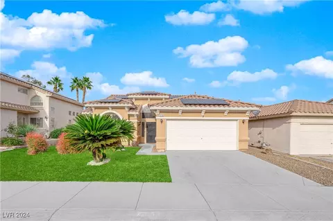 9108 Chenin Ave, Las Vegas, NV 89129