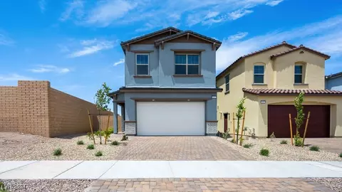 633 N Water St, Henderson, NV 89015