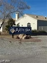 6380 Waterford St, Pahrump, NV 89061