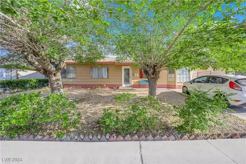 6109 Empire Cir, Las Vegas, NV 89107