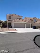 352 Lyon Dr, Henderson, NV 89074