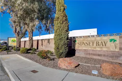 6875 Tamarus St #103, Las Vegas, NV 89119
