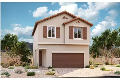 4755 Illustria Ave, Las Vegas, NV 89141