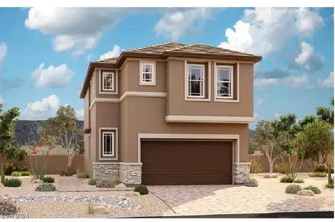 5060 Dule Grove St, Las Vegas, NV 89130