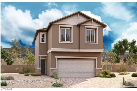 5064 Dule Grove St, Las Vegas, NV 89130