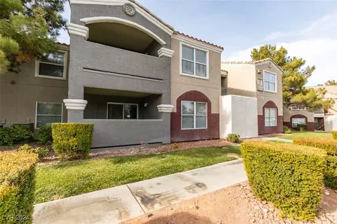 5055 W Hacienda Ave #1031, Las Vegas, NV 89118