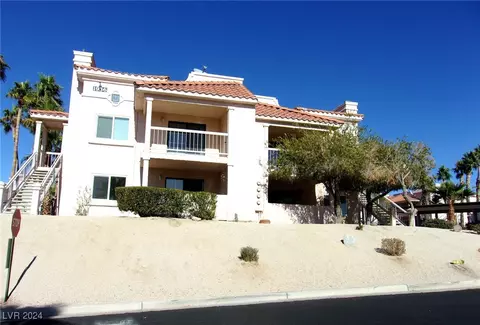 1936 Las Palmas Ln #186, Laughlin, NV 89029