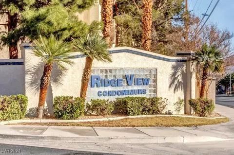 1951 Scimitar Dr #1951, Henderson, NV 89014